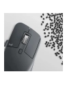 Mysz bezprzewodowa Logitech MX Master 3S Bluetooth Edition optyczna grafitowa - nr 3