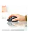 Mysz bezprzewodowa Logitech MX Master 3S Bluetooth Edition optyczna grafitowa - nr 4