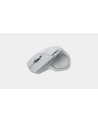Mysz bezprzewodowa Logitech MX Master 4 optyczna jasnoszara - nr 30