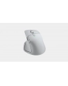 Mysz bezprzewodowa Logitech MX Master 4 optyczna jasnoszara - nr 33