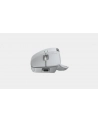 Mysz bezprzewodowa Logitech MX Master 4 optyczna jasnoszara - nr 34