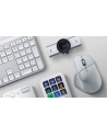 Mysz bezprzewodowa Logitech MX Master 4 optyczna jasnoszara - nr 37