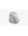 Mysz bezprzewodowa Logitech MX Master 4 optyczna jasnoszara - nr 38