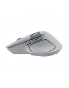 Mysz bezprzewodowa Logitech MX Master 4 optyczna jasnoszara - nr 42