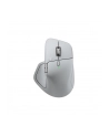 Mysz bezprzewodowa Logitech MX Master 4 optyczna jasnoszara - nr 46