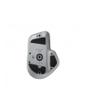 Mysz bezprzewodowa Logitech MX Master 4 optyczna jasnoszara - nr 48