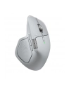 Mysz bezprzewodowa Logitech MX Master 4 optyczna jasnoszara - nr 51