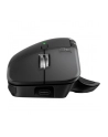 Mysz bezprzewodowa Logitech MX Master 4 for Mac Space Black - nr 14