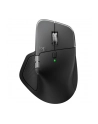 Mysz bezprzewodowa Logitech MX Master 4 for Mac Space Black - nr 16