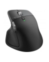 Mysz bezprzewodowa Logitech MX Master 4 for Mac Space Black - nr 17