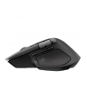 Mysz bezprzewodowa Logitech MX Master 4 for Mac Space Black - nr 21
