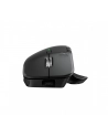 Mysz bezprzewodowa Logitech MX Master 4 for Mac Space Black - nr 22