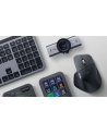 Mysz bezprzewodowa Logitech MX Master 4 for Mac Space Black - nr 23