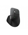 Mysz bezprzewodowa Logitech MX Master 4 for Mac Space Black - nr 25