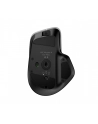 Mysz bezprzewodowa Logitech MX Master 4 for Mac Space Black - nr 26
