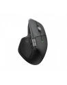 Mysz bezprzewodowa Logitech MX Master 4 for Mac Space Black - nr 27