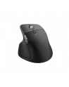 Mysz bezprzewodowa Logitech MX Master 4 for Mac Space Black - nr 28