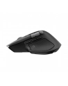 Mysz bezprzewodowa Logitech MX Master 4 for Mac Space Black - nr 29
