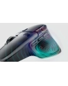 Mysz bezprzewodowa Logitech MX Master 4 for Mac Space Black - nr 30