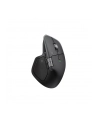 Mysz bezprzewodowa Logitech MX Master 4 for Mac Space Black - nr 32