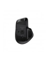 Mysz bezprzewodowa Logitech MX Master 4 for Mac Space Black - nr 34