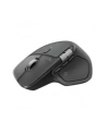 Mysz bezprzewodowa Logitech MX Master 4 for Mac Space Black - nr 35