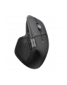 Mysz bezprzewodowa Logitech MX Master 4 for Mac Space Black - nr 36