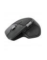 Mysz bezprzewodowa Logitech MX Master 4 for Mac Space Black - nr 37