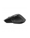 Mysz bezprzewodowa Logitech MX Master 4 for Mac Space Black - nr 38