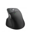 Mysz bezprzewodowa Logitech MX Master 4 for Mac Space Black - nr 39