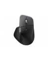Mysz bezprzewodowa Logitech MX Master 4 for Mac Space Black - nr 3