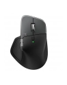 Mysz bezprzewodowa Logitech MX Master 4 for Mac Space Black - nr 40