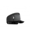 Mysz bezprzewodowa Logitech MX Master 4 for Mac Space Black - nr 41