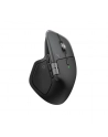 Mysz bezprzewodowa Logitech MX Master 4 for Mac Space Black - nr 42