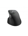 Mysz bezprzewodowa Logitech MX Master 4 for Mac Space Black - nr 43