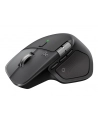 Mysz bezprzewodowa Logitech MX Master 4 for Mac Space Black - nr 45