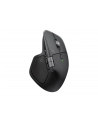 Mysz bezprzewodowa Logitech MX Master 4 for Mac Space Black - nr 4