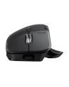 Mysz bezprzewodowa Logitech MX Master 4 for Mac Space Black - nr 5