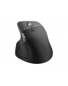 Mysz bezprzewodowa Logitech MX Master 4 for Mac Space Black - nr 6