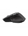 Mysz bezprzewodowa Logitech MX Master 4 for Mac Space Black - nr 7