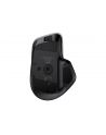 Mysz bezprzewodowa Logitech MX Master 4 for Mac Space Black - nr 8