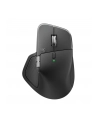 Mysz bezprzewodowa Logitech MX Master 4 optyczna grafitowa - nr 1