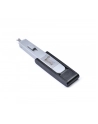 Smartkeeper Klucz Blokady Portu U04Gy 1Szt. Szary - nr 1