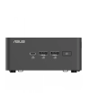 Asus NUC 15 Pro RNUC15CRHI300002 (90AR00Q2M00020) - nr 10