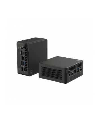 Asus NUC 15 Pro RNUC15CRHI300002 (90AR00Q2M00020) nr 1