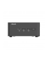 Asus NUC 15 Pro RNUC15CRHI300002 (90AR00Q2M00020) - nr 37