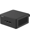 Asus NUC 15 Pro RNUC15CRHI300002 (90AR00Q2M00020) - nr 49