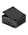 Asus NUC 15 Pro RNUC15CRHI300002 (90AR00Q2M00020) - nr 51
