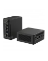 Asus NUC 15 Pro RNUC15CRHI300002 (90AR00Q2M00020) - nr 54