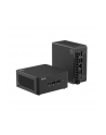 Asus NUC 15 Pro RNUC15CRHI300002 (90AR00Q2M00020) - nr 59